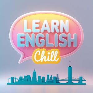 learn.english9 3Speak Podcast