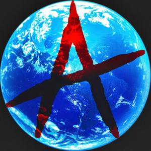 Internet Anarchist
