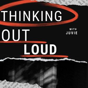 Thinking out aloud w/ juvie