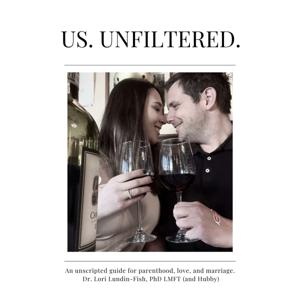 Us. Unfiltered.