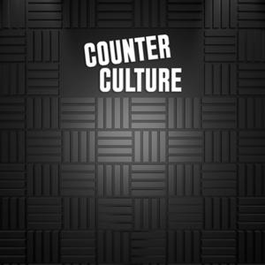 Counter Culture: Biblical Truth for a Confused World