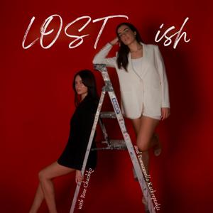 Lost-ish