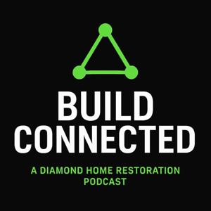 Build Connected