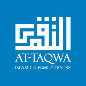 At-Taqwa Islamic & Family Centre
