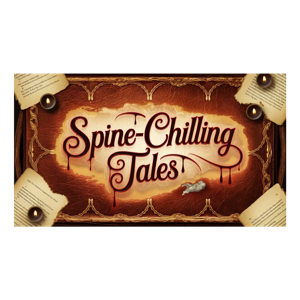 Worlds Scariest Stories of All Time