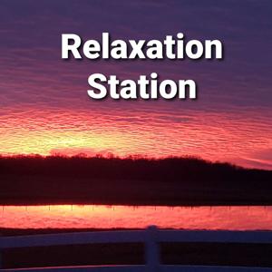 Relaxation Station