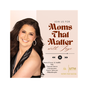 Moms That Matter