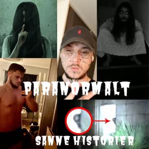 Paranormalt