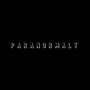 Paranormalt