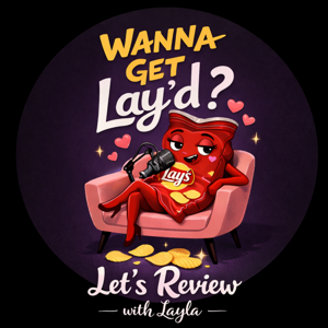 Let's Review Stargate with Layla and You