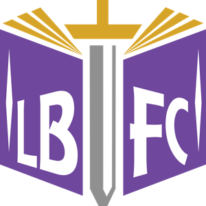 Lugoff Bible Fellowship