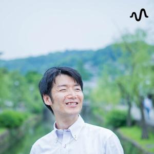 Pureな自分さがしラジオ