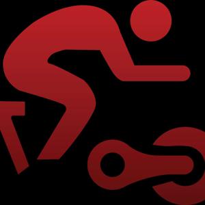 Jeff S Coaching Carcast Series