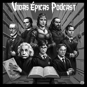 Vidas Épicas