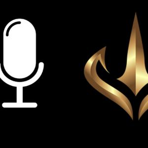 Sera - En podcast uden navn...