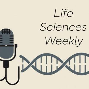Life Sciences Weekly