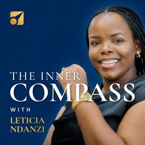 The Inner Compass Podcast