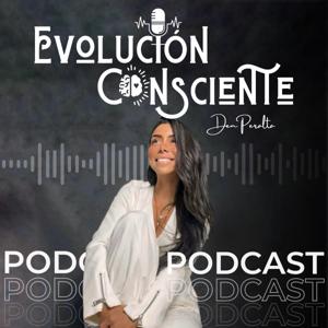 Evolución Consciente Podcast