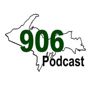 906 Coach Cast