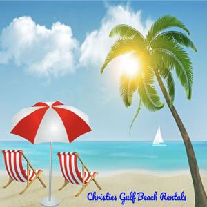 Christies Gulf Beach Rentals