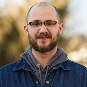 Daniel Dallas Herndon Teachings