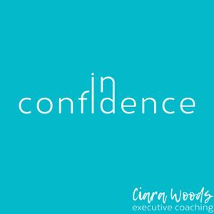 In Confidence
