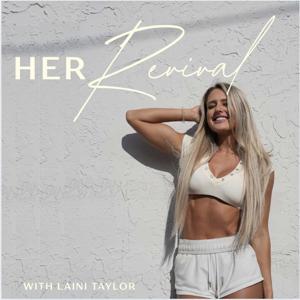 Her Revival