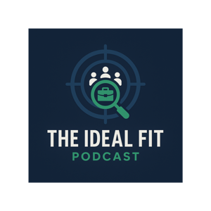 Serving Ideal Customers for Business Growth