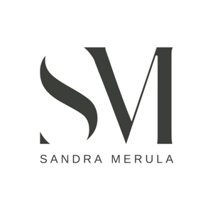 Merula daug kalba