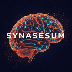 Synasesum