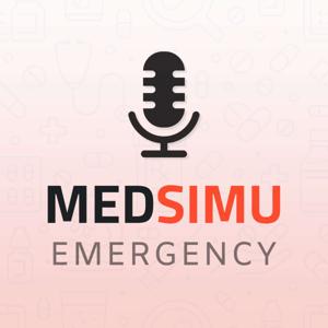 MedSimu Emergency