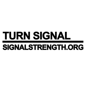 Turn Signal