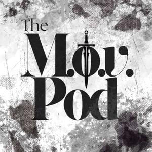 The M.O.V. Pod