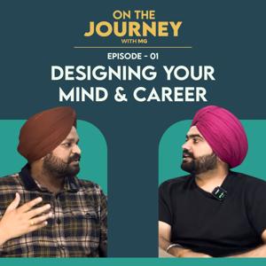 On The Journey