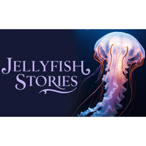 Jellyfish Stories