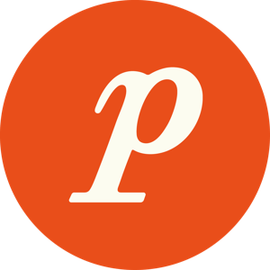 První díl podcastu SPZU - Kdo jsme? Jak vznikl nápad? Co chystáme?