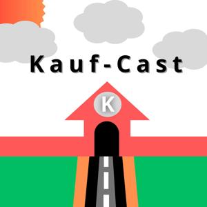 Kauf - Cast