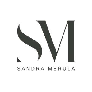 Merula daug kalba