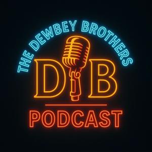 The Dewbey Brothers