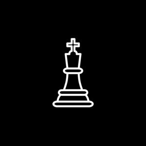 The High-Value Blueprint