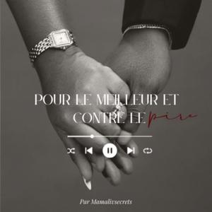 Pour le meilleur et contre le pire
