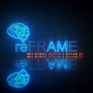 Mind reFrame