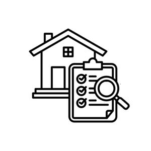 Discover Modern & Affordable Rentals in Dakar