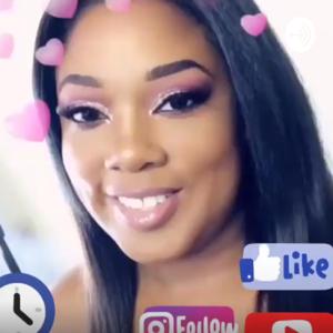 Topic Tuesday 👀🙄😜