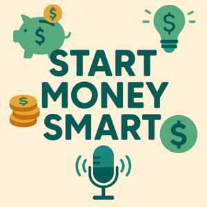 Start Money Smart