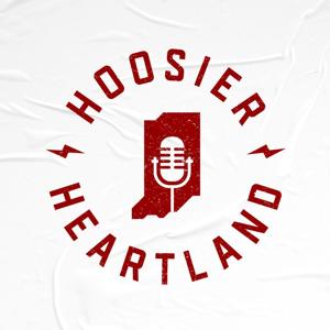 Hoosier Heartland Podcast