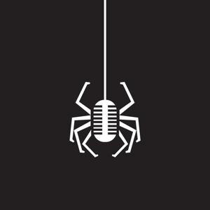 Spider Podcast