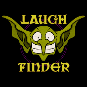 Laughfinder