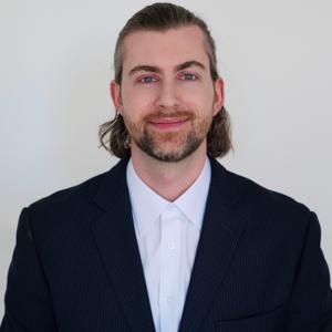 Thinking Out Loud With Jesse