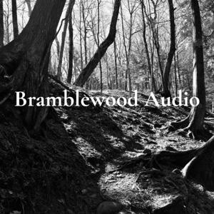 Bramblewood Audio